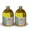Aceite Neutro de masaje Pack ahorro duo Aceite Neutro de masaje Pack ahorro duo