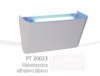 Matainsectos adhesivo blanco PT 20023 Matainsectos adhesivo blanco PT 20023