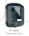 Dispensador Mecha PT 20029 Dispensador Mecha PT 20029