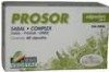 PROSOR 20-C SORIA NATURAL PROSOR 20-C SORIA NATURAL
