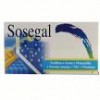 SOSEGAL NOVADIET SOSEGAL NOVADIET