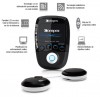 Electroestimulador COMPEX WIRELESS (sin cables) Electroestimulador COMPEX WIRELESS (sin cables)