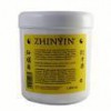 ZHINYIN UNGÜENTO ZHINYIN UNGÜENTO
