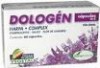 DOLOGEN CAPSULAS 16-C SORIA NATURAL DOLOGEN CAPSULAS 16-C SORIA NATURAL