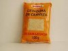 LEVADURA DE CERVEZA INTEGRALIA LEVADURA DE CERVEZA INTEGRALIA