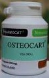 OSTEOCART FHARMOCAT OSTEOCART FHARMOCAT