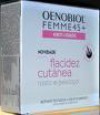 OENOBIOL FEMME 45+ FLACIDEZ CUTANEA OENOBIOL FEMME 45+ FLACIDEZ CUTANEA