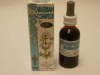 COMPOSOR 5 VALERIANA COMPLEX SORIA COMPOSOR 5 VALERIANA COMPLEX SORIA