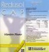 REDUSOL YNSADIET REDUSOL YNSADIET