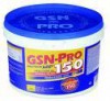 GSN PRO 150 SABOR CHOCOLATE GSN PRO 150 SABOR CHOCOLATE