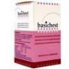 ISOFLAVONAS BASICHEST LAB. BIOSERUM ISOFLAVONAS BASICHEST LAB. BIOSERUM