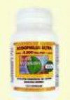ACIDOPHILUS ULTRA SURA VITASAN ACIDOPHILUS ULTRA SURA VITASAN
