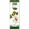 EXTRACTO GINKGO SORIA EXTRACTO GINKGO SORIA