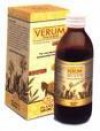 VERUM DELICADO PLANTA MEDICA VERUM DELICADO PLANTA MEDICA