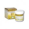 BONALIN (ACIDOS GRASOS ESENCIALES OMEGA3 Y OMEGA6) SORIA NATURAL BONALIN (ACIDOS GRASOS ESENCIALES OMEGA3 Y OMEGA6) SORIA NATURAL