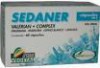 SEDANER 29C SORIA SEDANER 29C SORIA