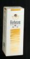 HERBETOM 4 G-C BIOSERUM HERBETOM 4 G-C BIOSERUM