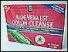 ALOE VERA COLON CLENANCE DRASANVI ALOE VERA COLON CLENANCE DRASANVI