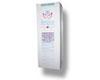 HERBETOM 7SM BIOSERUM HERBETOM 7SM BIOSERUM