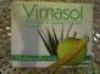 VIMASOL YNSADIET VIMASOL YNSADIET