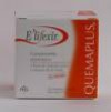 QUEMAPLUS ELIFEXIR QUEMAPLUS ELIFEXIR