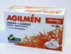 AGILMEN 18-C SORIA AGILMEN 18-C SORIA