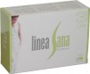 QUEMADOR N3 LINEA SANA QUEMADOR N3 LINEA SANA