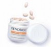 OENOBIOL ANTI AGE OENOBIOL ANTI AGE