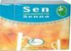 SEN SORIA SEN SORIA