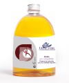 Aceite precompeticion kinefis 500ml Aceite precompeticion kinefis 500ml