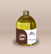 Aceite de chocolate 500ml con dosificador Aceite de chocolate 500ml con dosificador