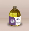 Aceite de Lavanda 500ml con dosificador Aceite de Lavanda 500ml con dosificador