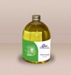 Aceite de Romero 500ml con dosificador Aceite de Romero 500ml con dosificador