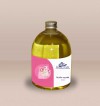 Aceite de Rosas 500ml con dosificador Aceite de Rosas 500ml con dosificador