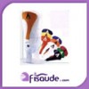 Active Ankle Chamaleon Active Ankle Chamaleon