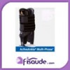 ActiveAnkle Multi-Phase ActiveAnkle Multi-Phase