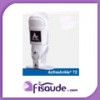 ActiveAnkle T2 ActiveAnkle T2