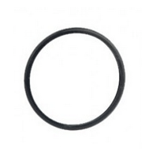 Aro de membrana para Fonendoscopio: Littmann Pediátrico (Color Negro)