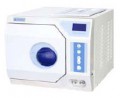 Autoclave Clase N Europea Standard 23L Thermodynamic Vacuum System Autoclave Clase N Europea Standard 23L Thermodynamic Vacuum System