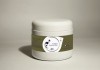 Crema Corporal Oro Kinefis profesional 500cc Crema Corporal Oro Kinefis profesional 500cc
