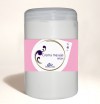 Crema de Masaje Relax Kinefis profesional 1Kg Crema de Masaje Relax Kinefis profesional 1Kg