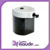 Dosificadores Jabón Modelos Lujo 1 litro Dosificadores Jabón Modelos Lujo 1 litro