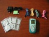 Electroterapia Pocket Fit 4 Electroterapia Pocket Fit 4