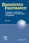 Diagnóstico fisioterápico Diagnóstico fisioterápico