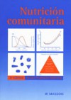 Nutrición comunitaria Nutrición comunitaria