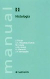 Histología Histología
