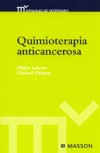 Quimioterapia anticancerosa Quimioterapia anticancerosa