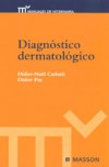 Diagnóstico dermatológico Diagnóstico dermatológico