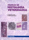 Tratado de Histología Veterinaria Tratado de Histología Veterinaria