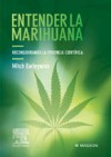 Entender la Marihuana Entender la Marihuana